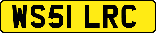 WS51LRC