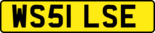 WS51LSE