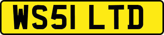WS51LTD