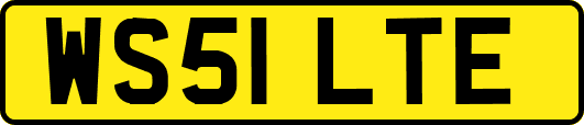 WS51LTE