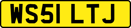 WS51LTJ