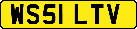 WS51LTV