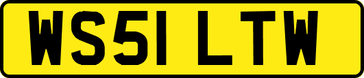 WS51LTW