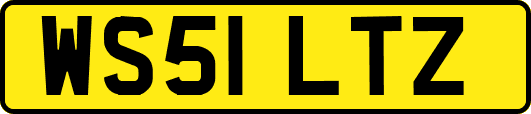 WS51LTZ