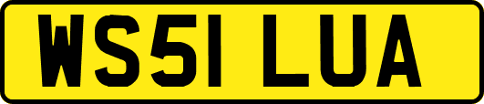 WS51LUA