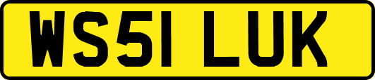 WS51LUK