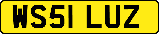WS51LUZ