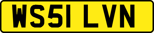 WS51LVN