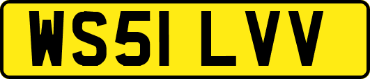 WS51LVV
