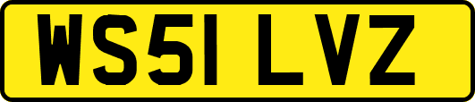 WS51LVZ