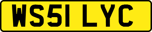 WS51LYC