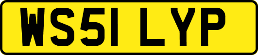 WS51LYP