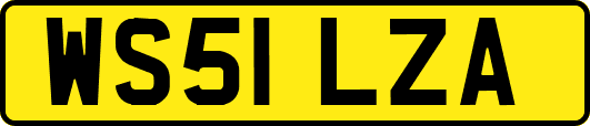 WS51LZA