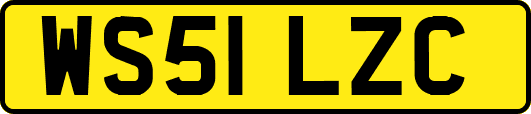 WS51LZC