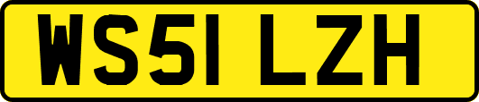 WS51LZH