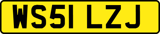 WS51LZJ