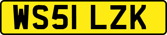 WS51LZK