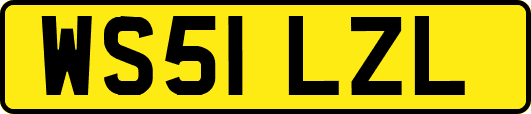 WS51LZL