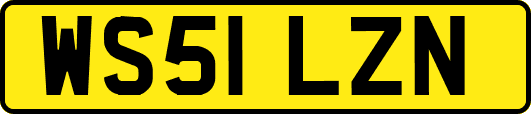 WS51LZN