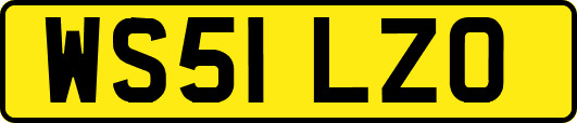 WS51LZO