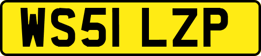 WS51LZP