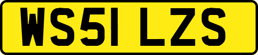 WS51LZS