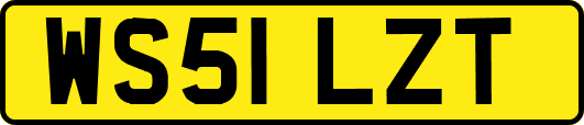 WS51LZT