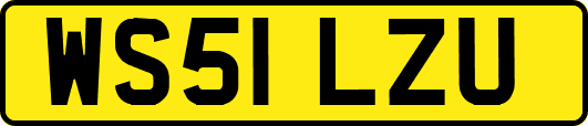 WS51LZU