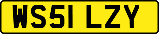 WS51LZY