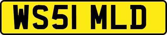 WS51MLD