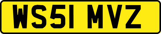 WS51MVZ