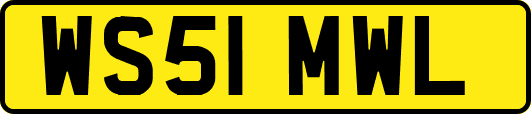 WS51MWL