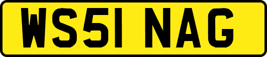 WS51NAG