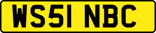 WS51NBC