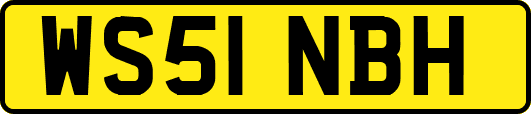 WS51NBH