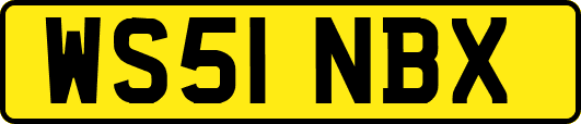 WS51NBX