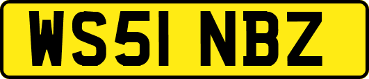 WS51NBZ