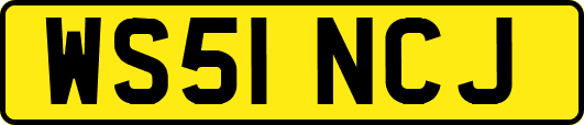 WS51NCJ