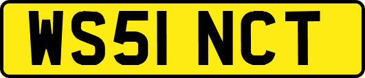 WS51NCT