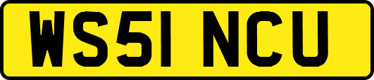 WS51NCU