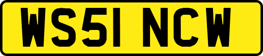 WS51NCW