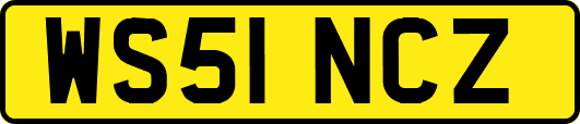 WS51NCZ