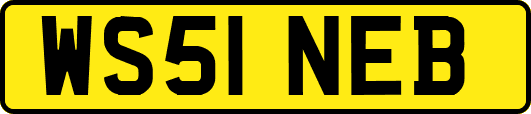 WS51NEB