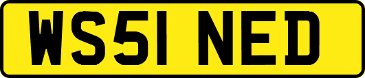 WS51NED