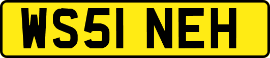 WS51NEH