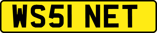 WS51NET