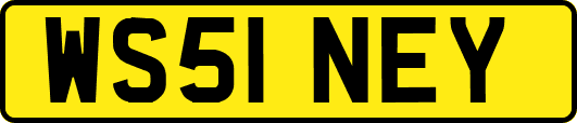 WS51NEY