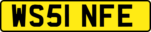 WS51NFE