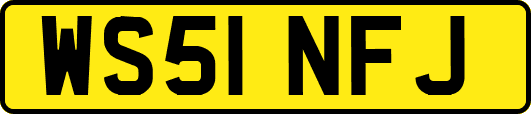 WS51NFJ