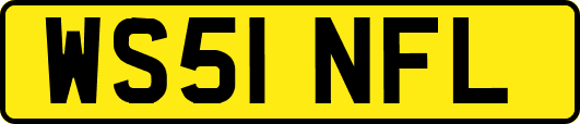 WS51NFL